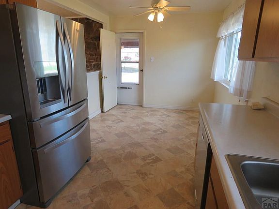 3rd image of 5354 Monte Vista Dr