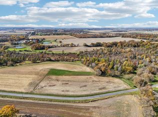 Lt2 SPRINGER ROAD, Lake Mills, WI 53551