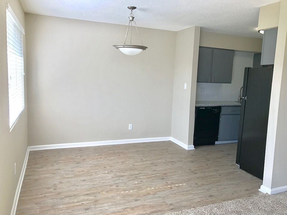 Applewood At The Cove Apartment Rentals Kansas City, MO Zillow