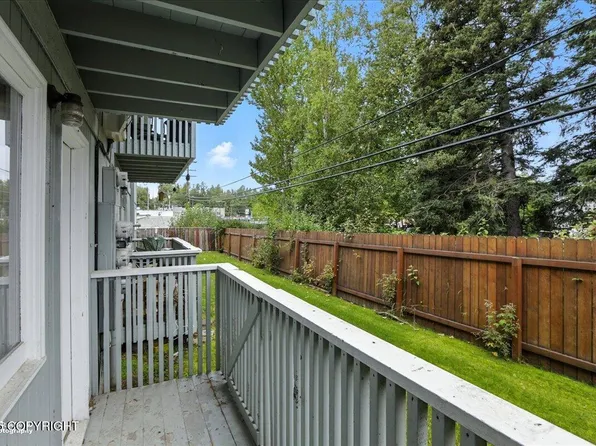 170 Grand Larry St APT C5, Anchorage, AK 99504