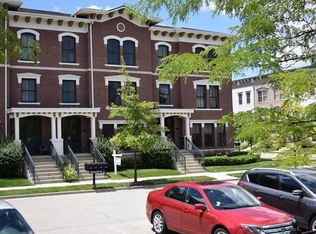 12810 Ashworth St, Carmel, IN 46032
