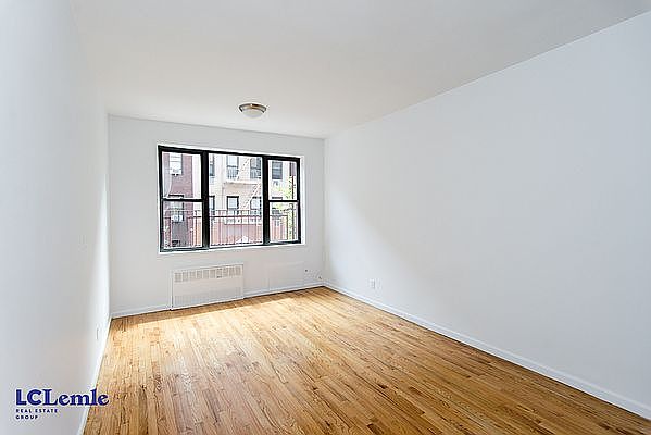 1st image of 505 E 88th St #9
