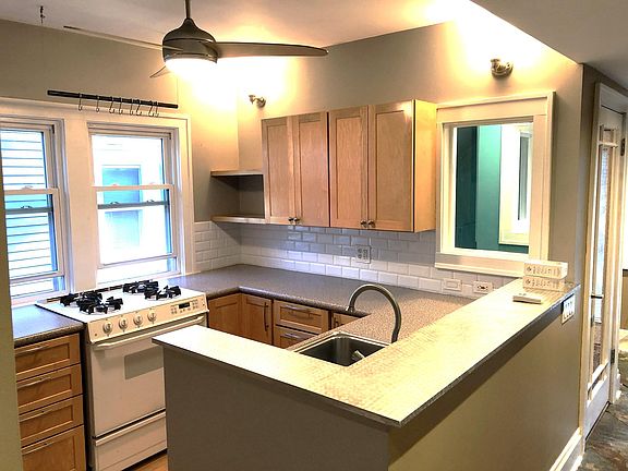 3rd image of 3461 N Newhall St #A