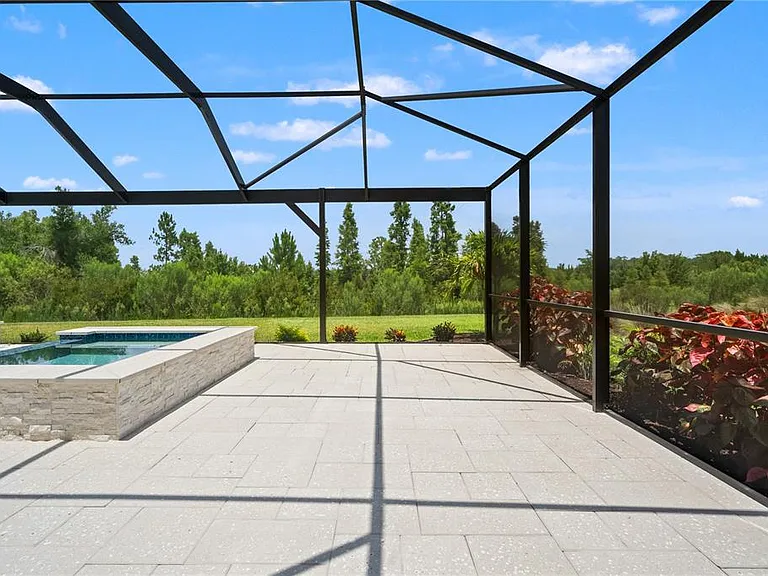 33875 Castaway Loop — Photo 93
