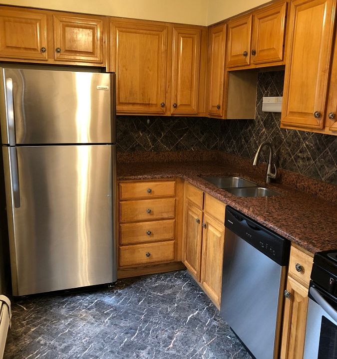1st image of 5625 N Kimball Ave #2B