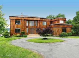 12007 Riverview Rd, Fort Washington, MD 20744