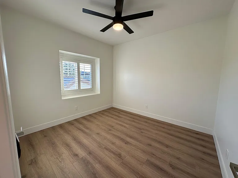 1523 Clifftop Ave — Photo 39