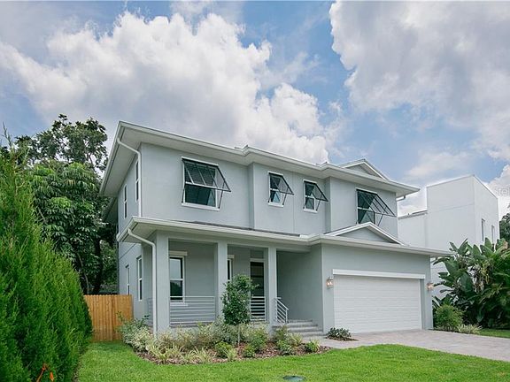 5th image of 3623 E Renellie Cir