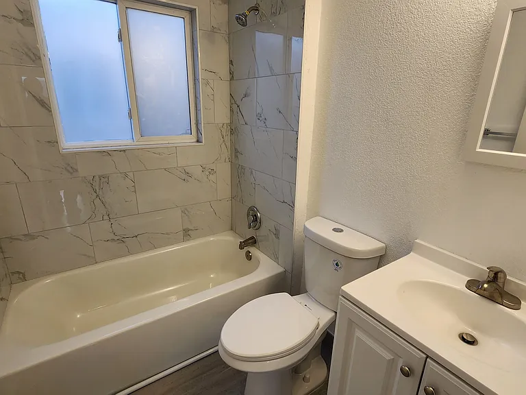 2926 Eliot Cir #3 — Photo 6