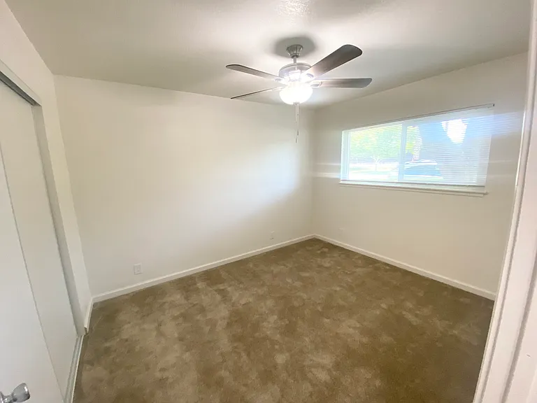 270 Dunster Dr #5 — Photo 9