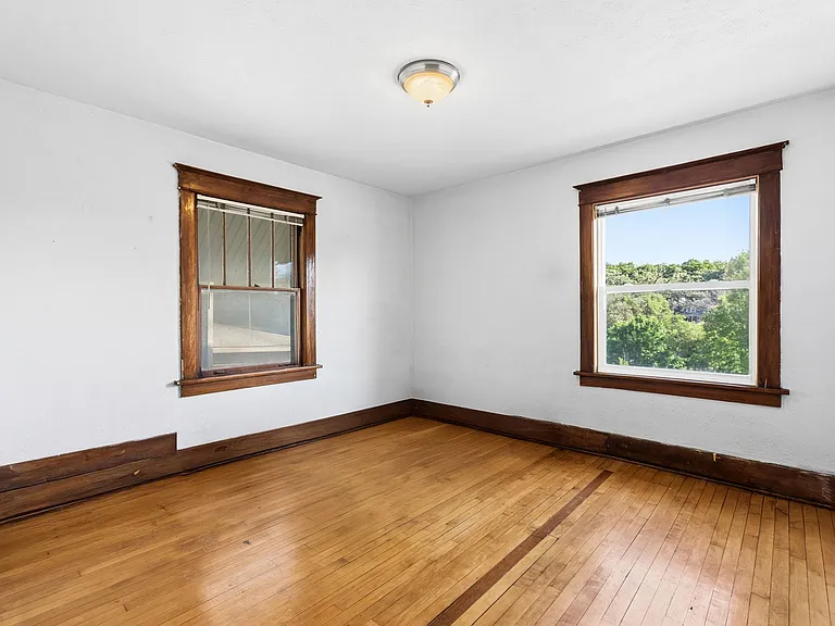 3405 Cuming St — Photo 19