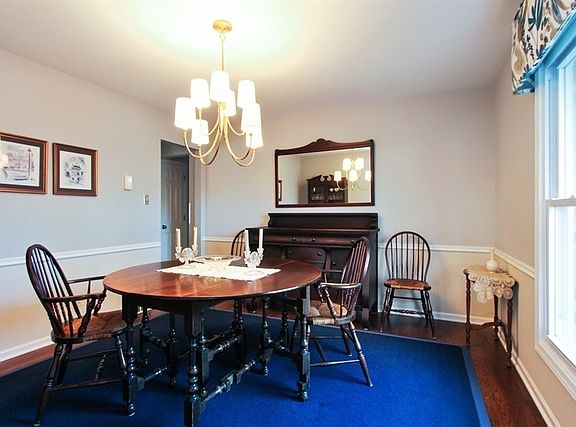 5th image of 1007 Dover Ct