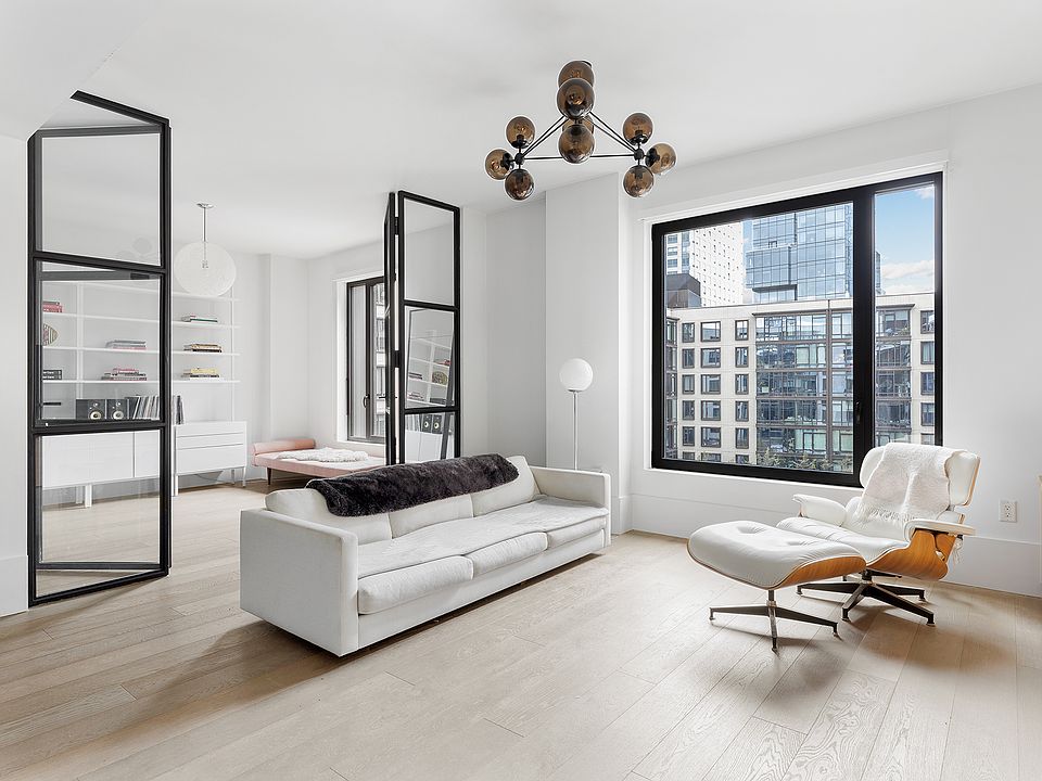 1st image of 429 Kent Ave #604