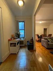 Rented by GP Properties