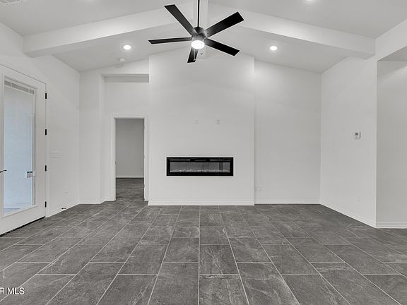 2nd image of 429 Santiago Munos St
