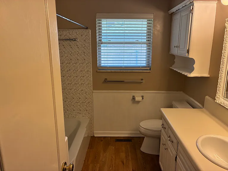 3124 Tudor Rd — Photo 16