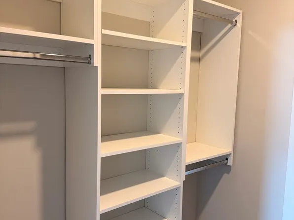 NuVo 27, 2325 N Tryon St #0177c5f0b, Charlotte, NC 28206