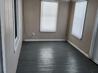3051 Highway F48 W, Newton, IA 50208