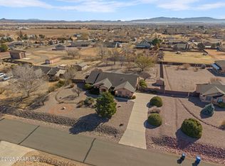 605 Lauren Ln, Chino Valley, AZ 86323