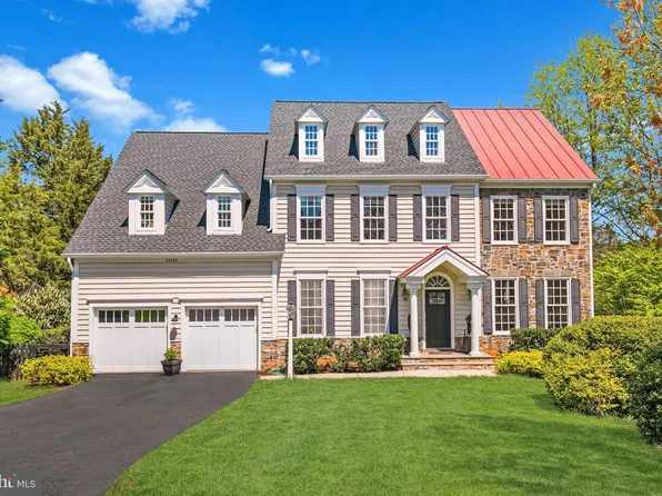 40058 Glenmore Ct, Paeonian Springs, VA 20129