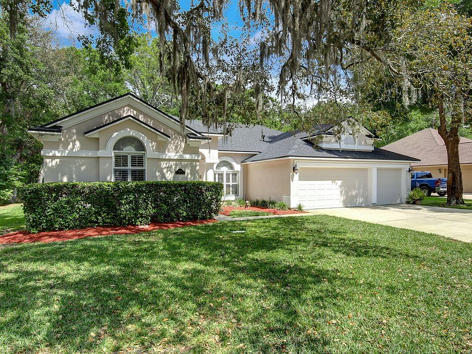 1st image of 1248 Lake Parke Dr