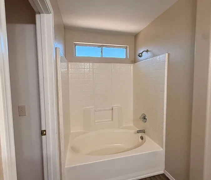 1227 S 119th Ln — Photo 24