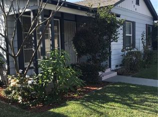 9726 Beverly St, Bellflower, CA 90706