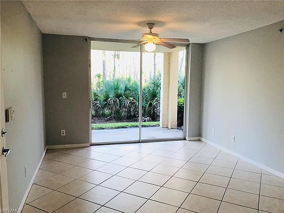 5th image of 1260 Wildwood Lakes Blvd APT 102