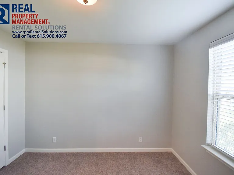1613 Ursuline Ln — Photo 19