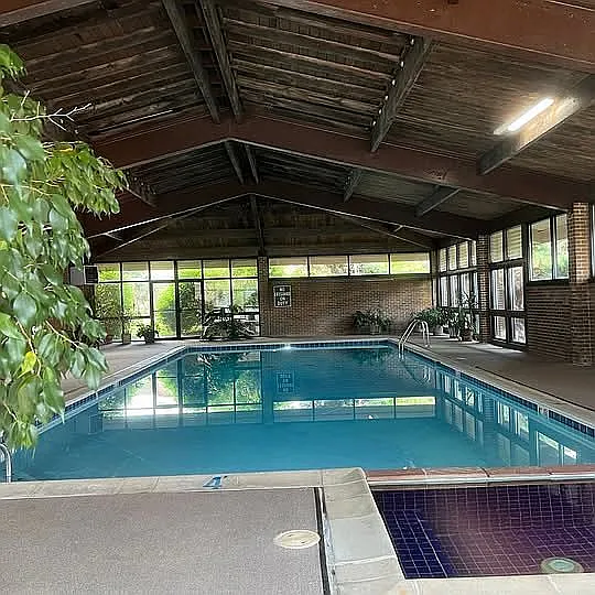 5122 Williams Fork Trl #10 — Photo 15