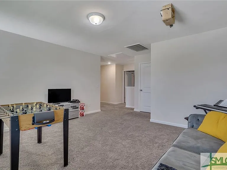 71 Blackberry Cir — Photo 26