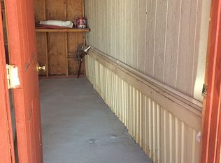 1301 N Silver St #T, T Or C, NM 87901