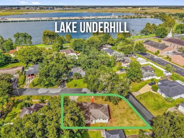 630 Tam O Shanter Dr, Orlando, FL 32803