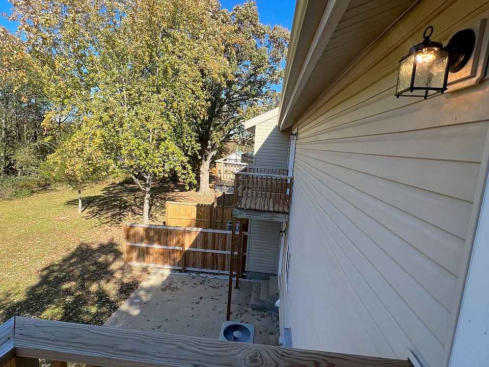 2036 Reinmiller Rd Joplin MO Zillow