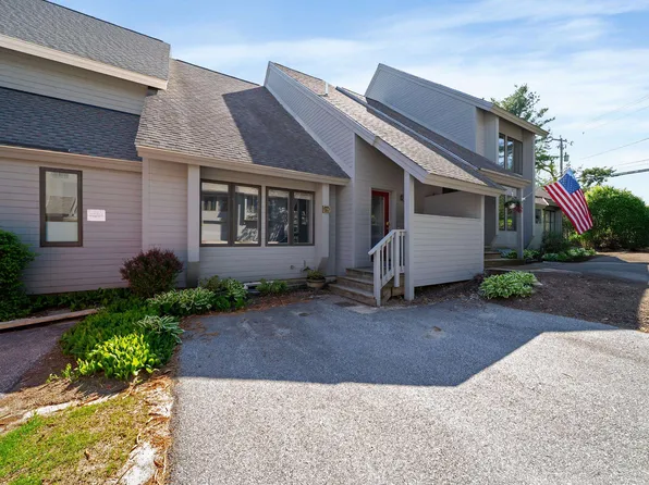 5 Tsienneto Road #28, Derry, NH 03038