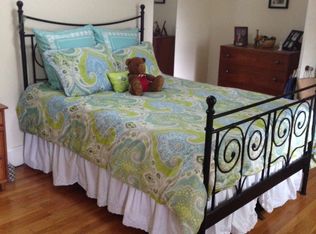 115 Colbourne Cres, Brookline, MA 02445