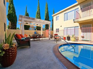 379 Orlando St #DA95E53AA, El Cajon, CA 92021