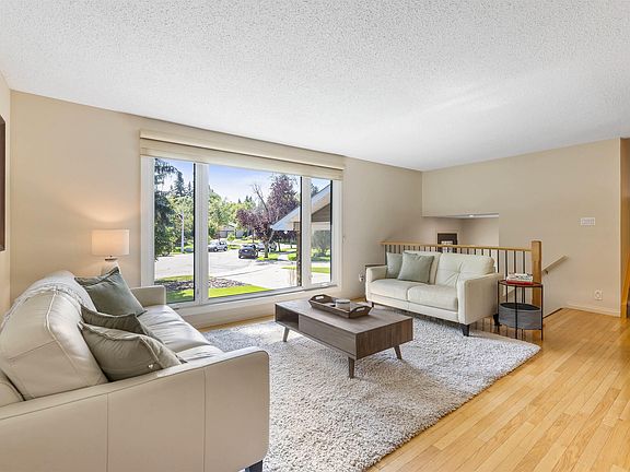 4th image of 9 Butterfield Cres