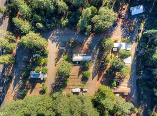 5528 Forbestown Rd, Forbestown, CA 95941