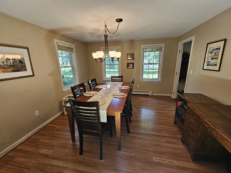 11 Laurel Ln — Photo 20