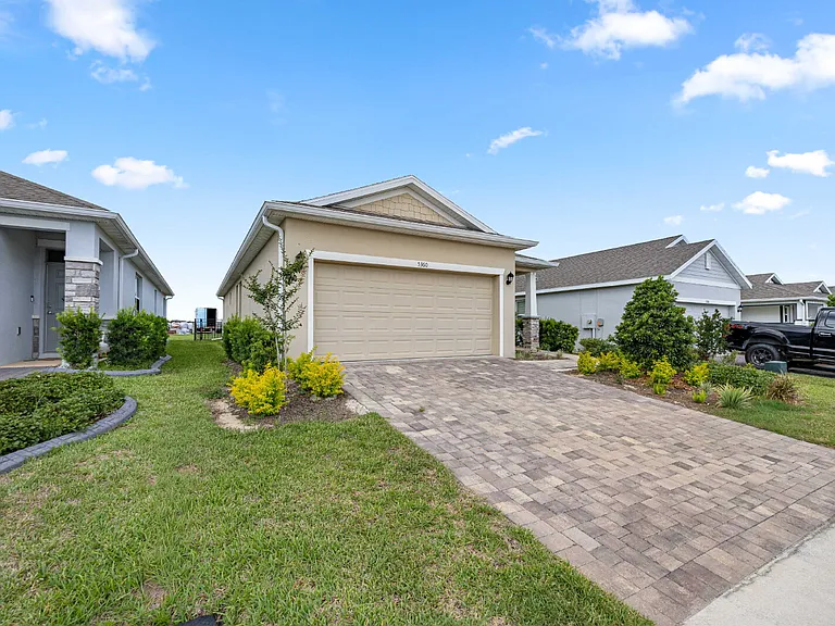 5360 NW 46th Lane Rd — Photo 24