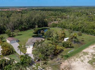 260 Price St, Naples, FL 34113