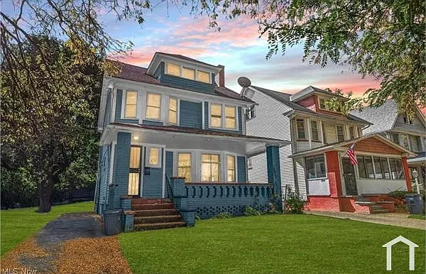 10100 Yale Ave — Photo 3