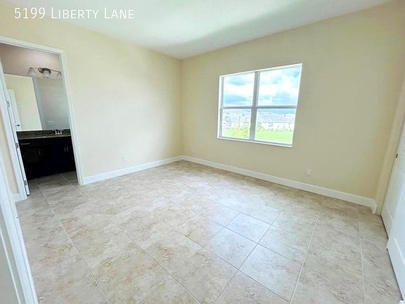 4th image of 5199 Liberty Ln