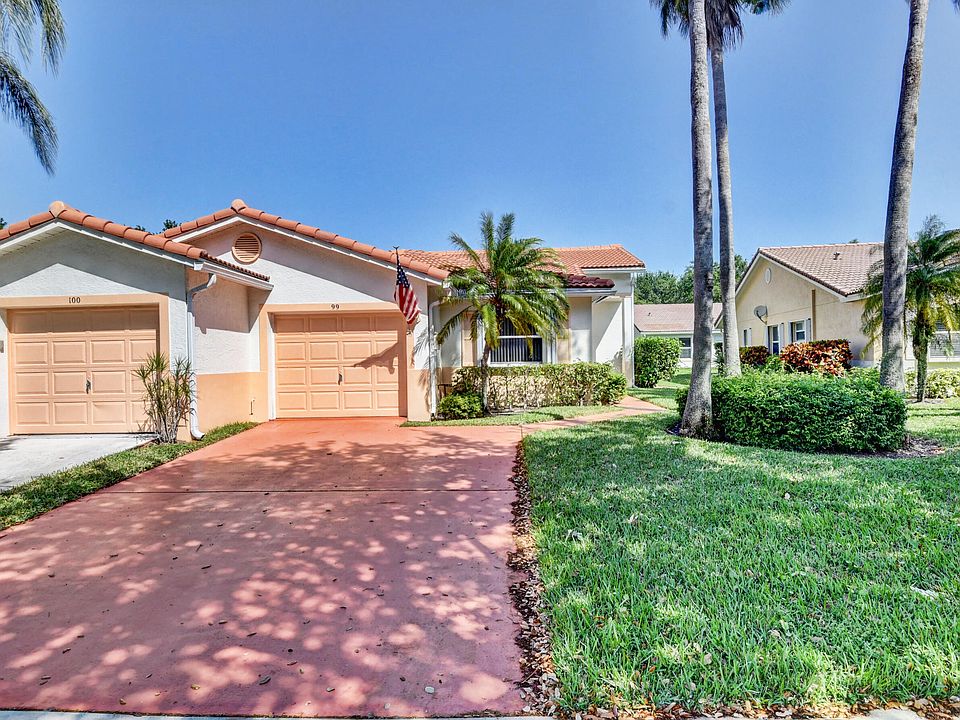 1st image of 99 Sausalito Cir S