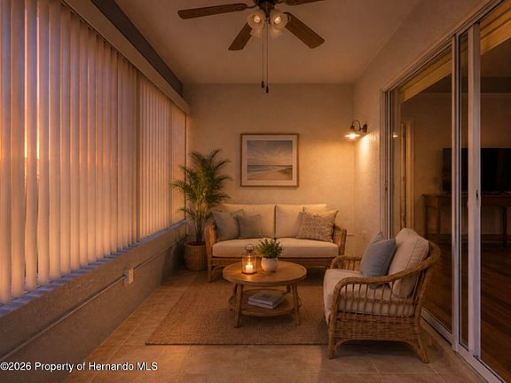 4th image of 11078 Heathrow Ave