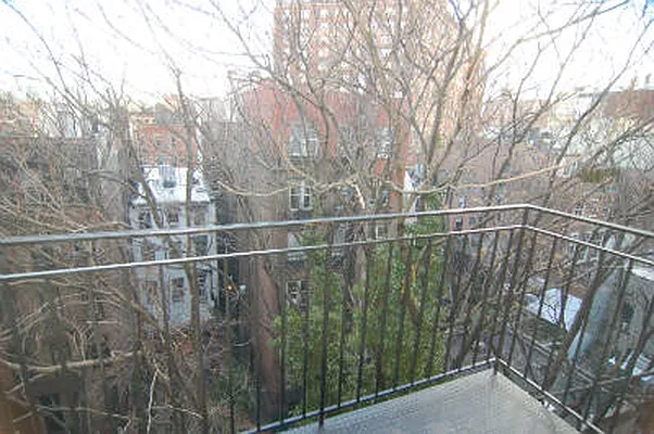 Rented by Centennial Properties NY | media 30