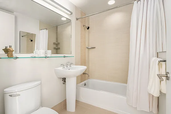 Rented by William J Farmer Inc | media 20