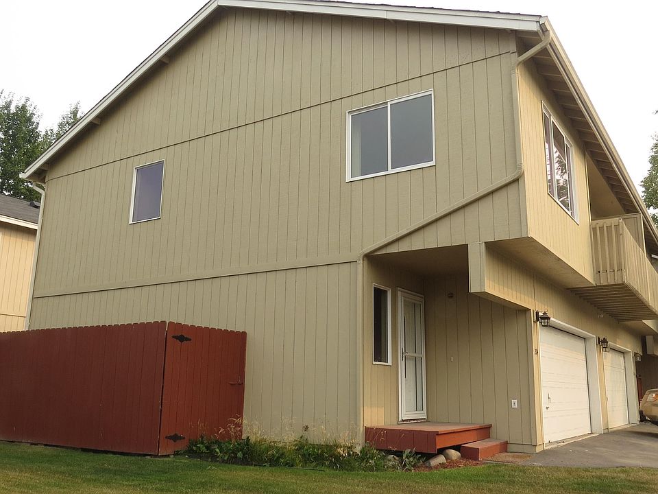 2nd image of 204 E 45th Ave #24