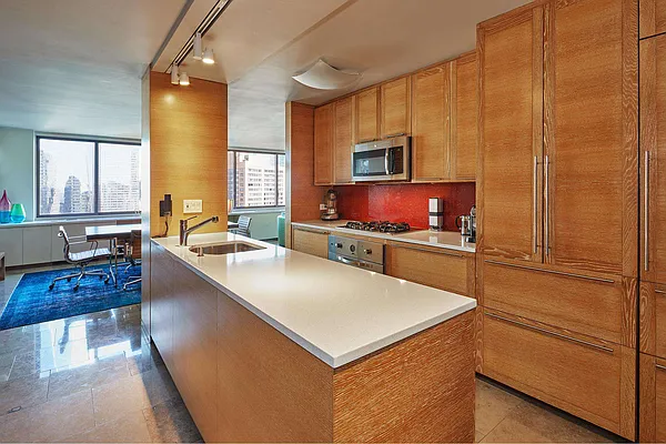 Sold by Douglas Elliman | media 1